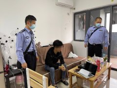 广州海关破获106亿元走私化妆品案 18名嫌犯被抓